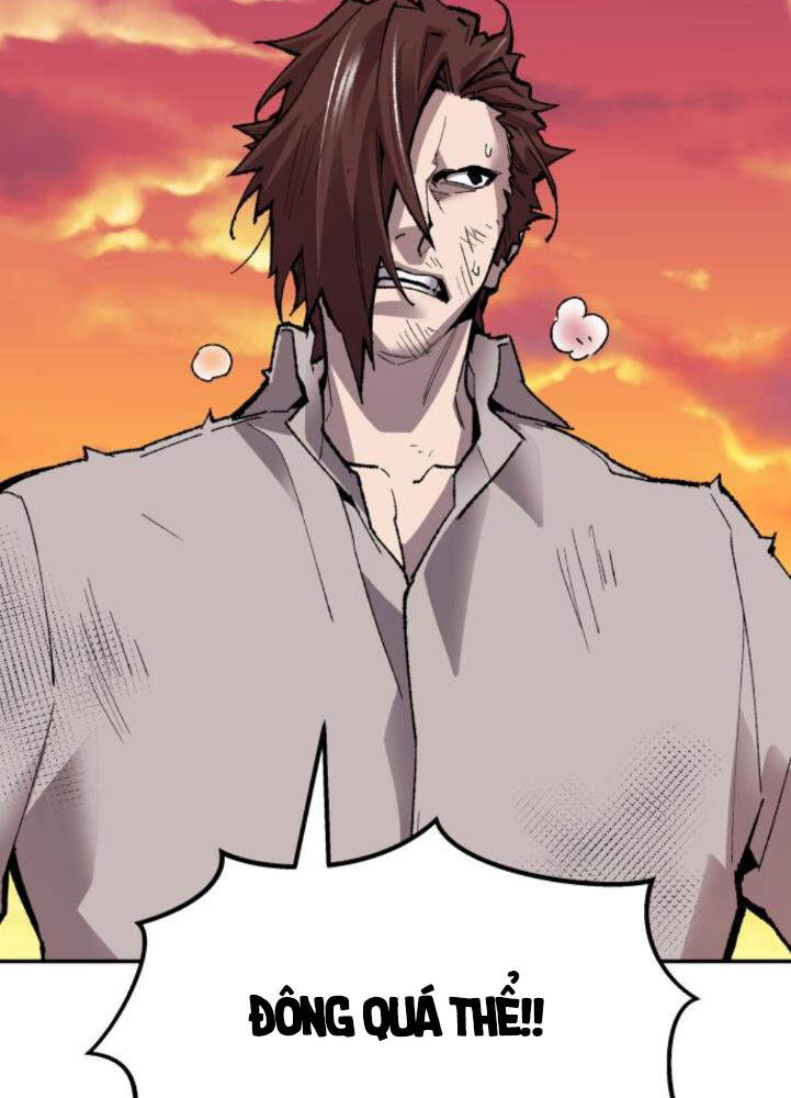 Phá Bỏ Giới Hạn chapter 60 - Upload bởi truyensieuhay.com