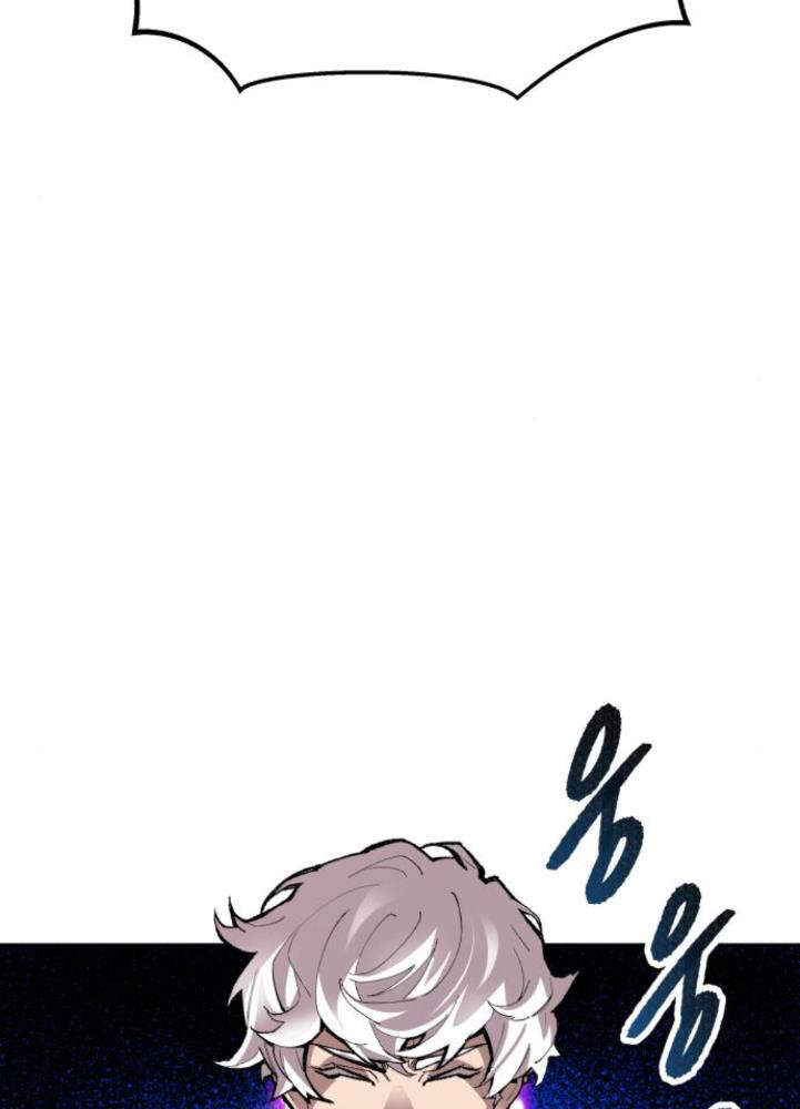 Phá Bỏ Giới Hạn chapter 60 - Upload bởi truyensieuhay.com