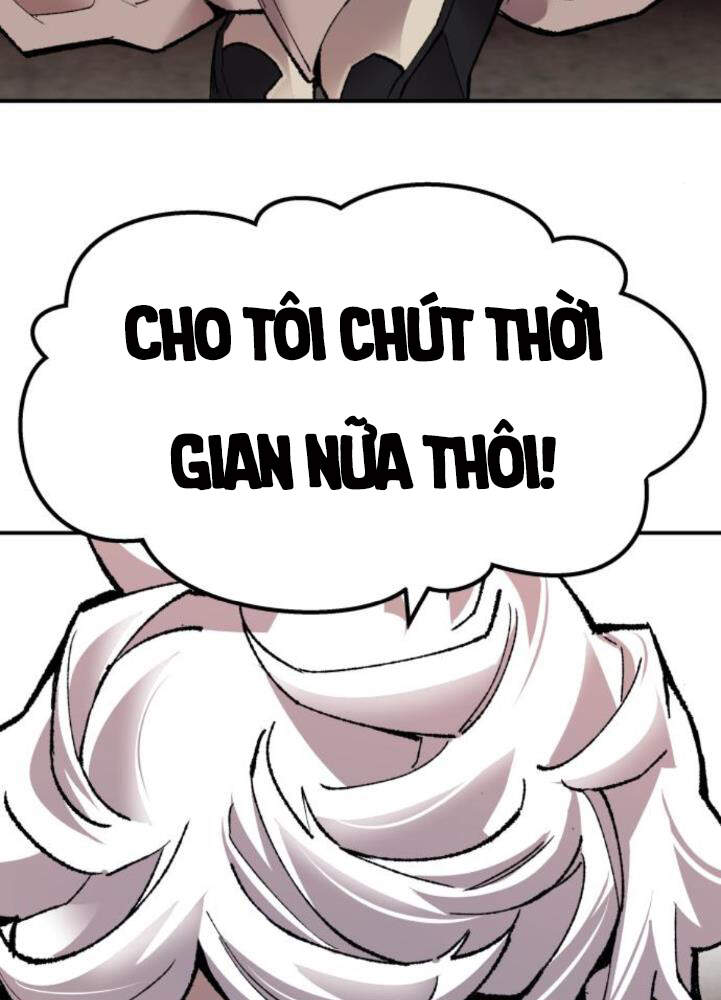 Phá Bỏ Giới Hạn chapter 60 - Upload bởi truyensieuhay.com