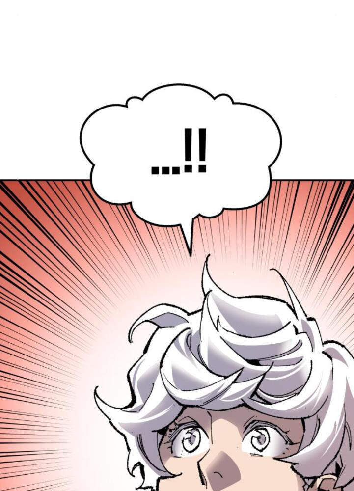 Phá Bỏ Giới Hạn chapter 60 - Upload bởi truyensieuhay.com