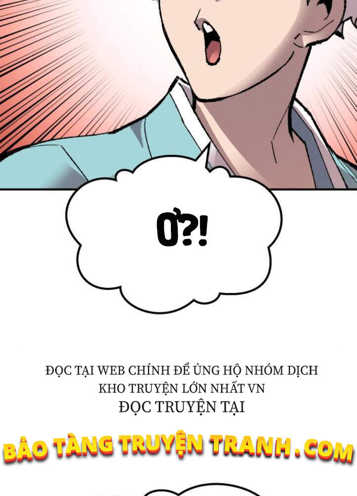 Phá Bỏ Giới Hạn chapter 60 - Upload bởi truyensieuhay.com