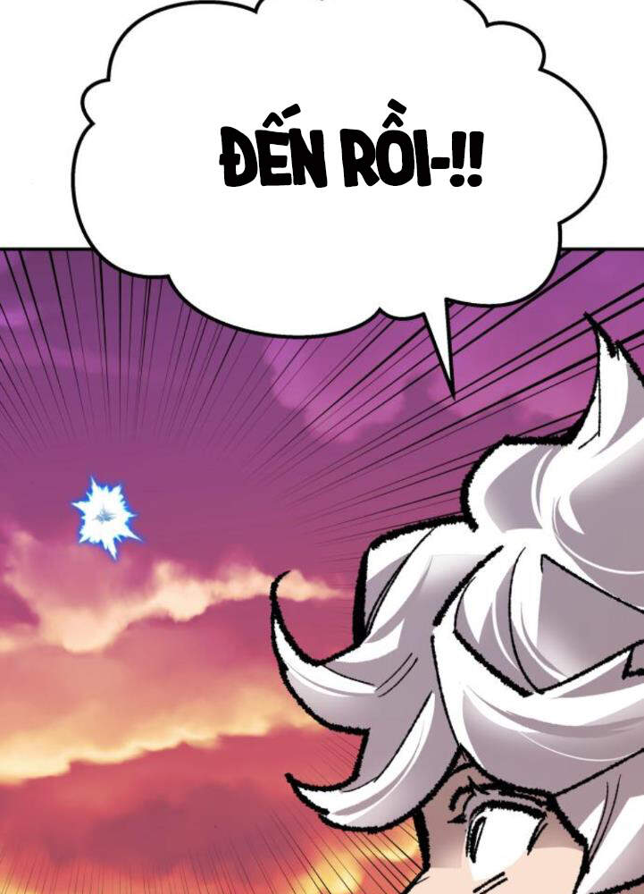 Phá Bỏ Giới Hạn chapter 60 - Upload bởi truyensieuhay.com
