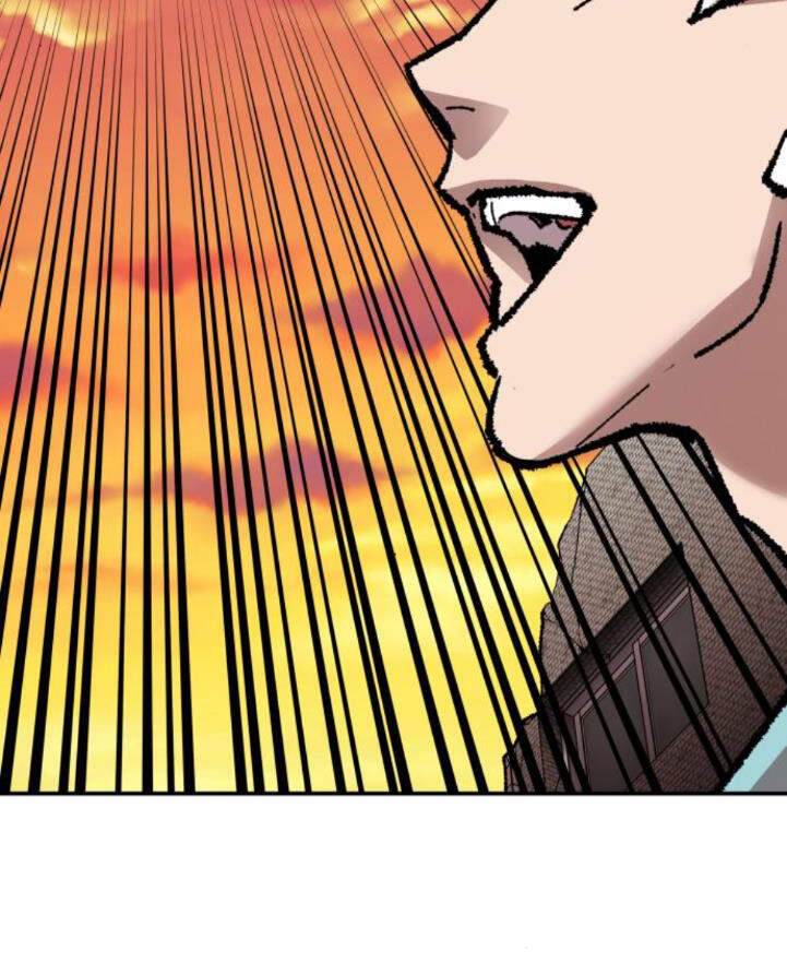 Phá Bỏ Giới Hạn chapter 60 - Upload bởi truyensieuhay.com
