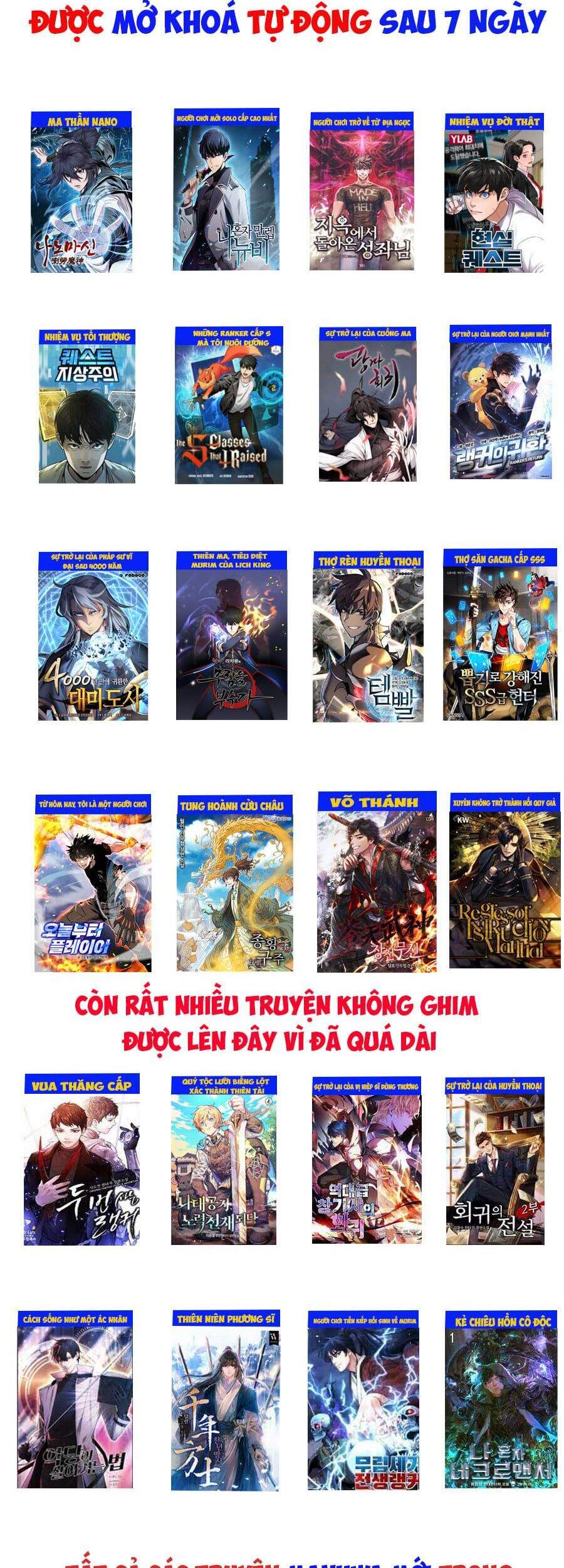 Phá Bỏ Giới Hạn chapter 60 - Upload bởi truyensieuhay.com