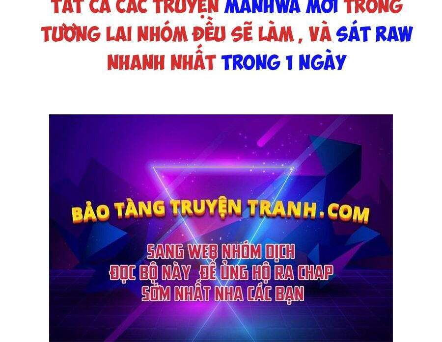 Phá Bỏ Giới Hạn chapter 60 - Upload bởi truyensieuhay.com