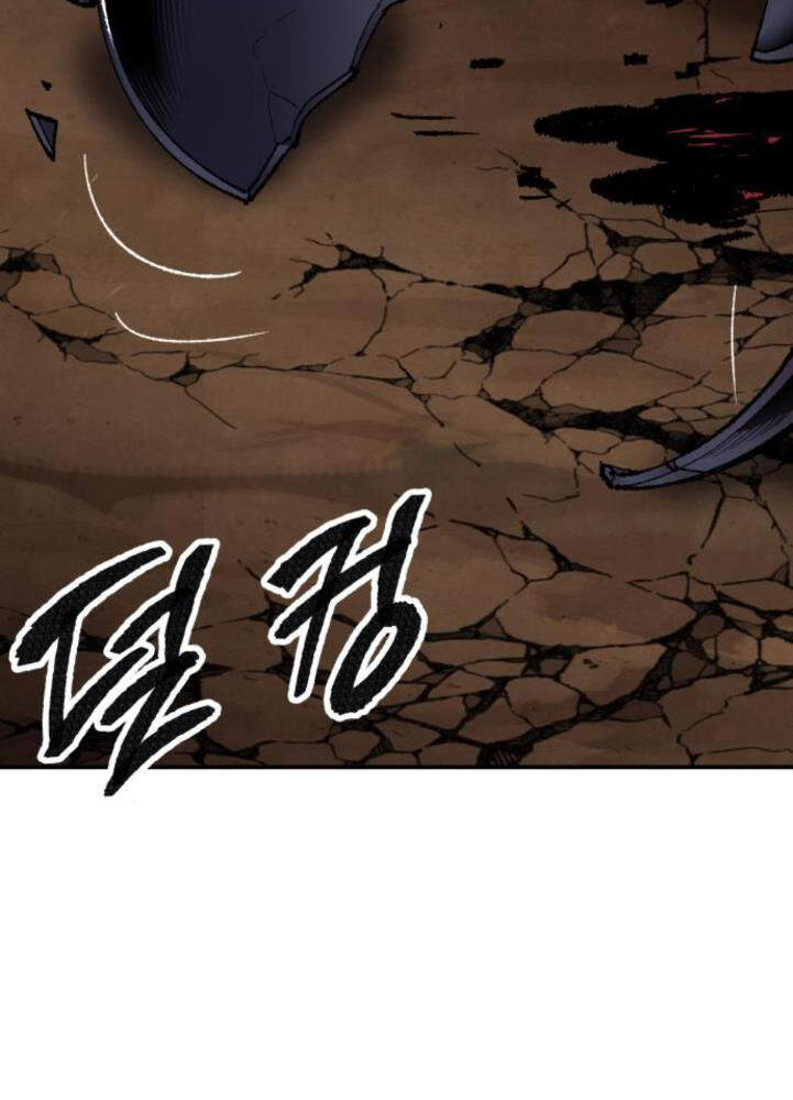 Phá Bỏ Giới Hạn chapter 60 - Upload bởi truyensieuhay.com