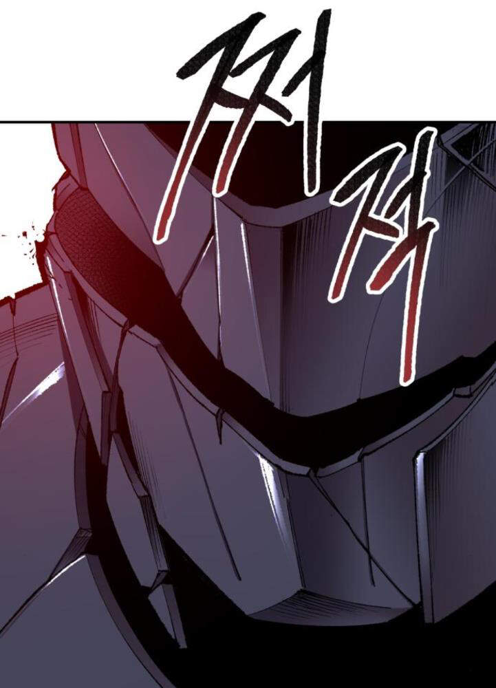 Phá Bỏ Giới Hạn chapter 60 - Upload bởi truyensieuhay.com