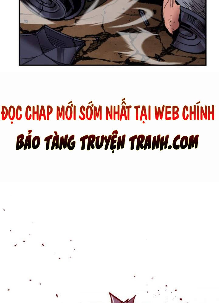Phá Bỏ Giới Hạn chapter 60 - Upload bởi truyensieuhay.com
