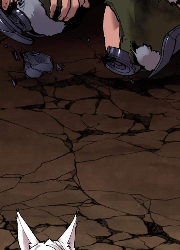 Phá Bỏ Giới Hạn chapter 60 - Upload bởi truyensieuhay.com