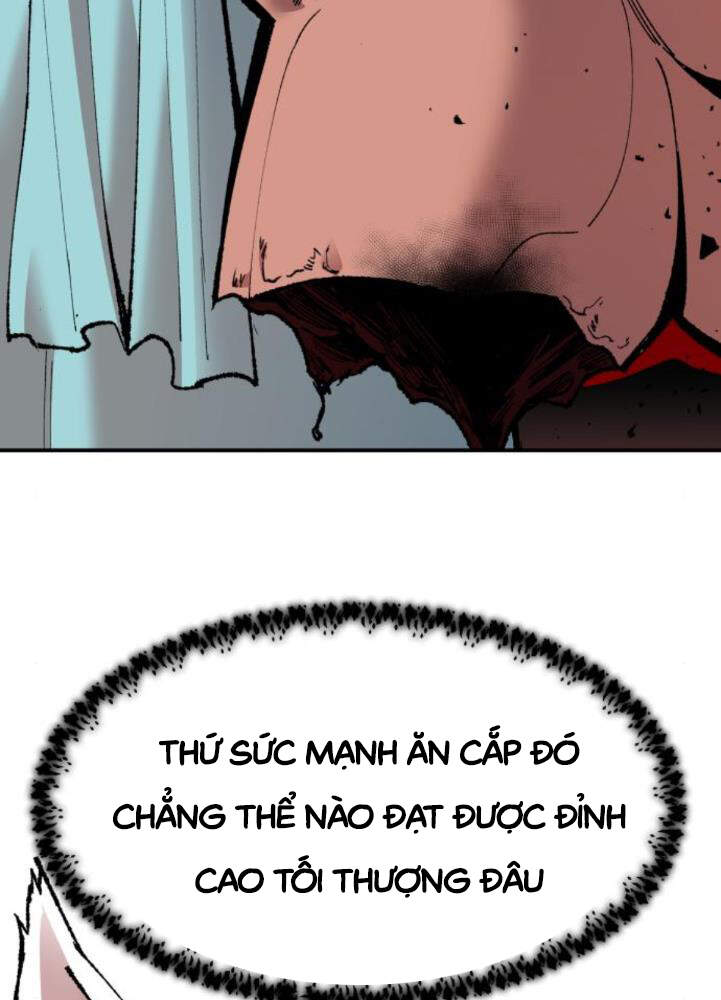 Phá Bỏ Giới Hạn chapter 60 - Upload bởi truyensieuhay.com