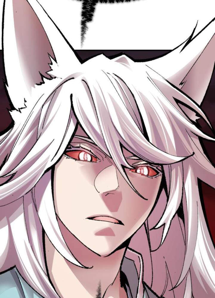 Phá Bỏ Giới Hạn chapter 60 - Upload bởi truyensieuhay.com