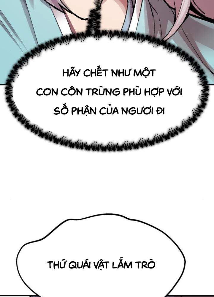 Phá Bỏ Giới Hạn chapter 60 - Upload bởi truyensieuhay.com