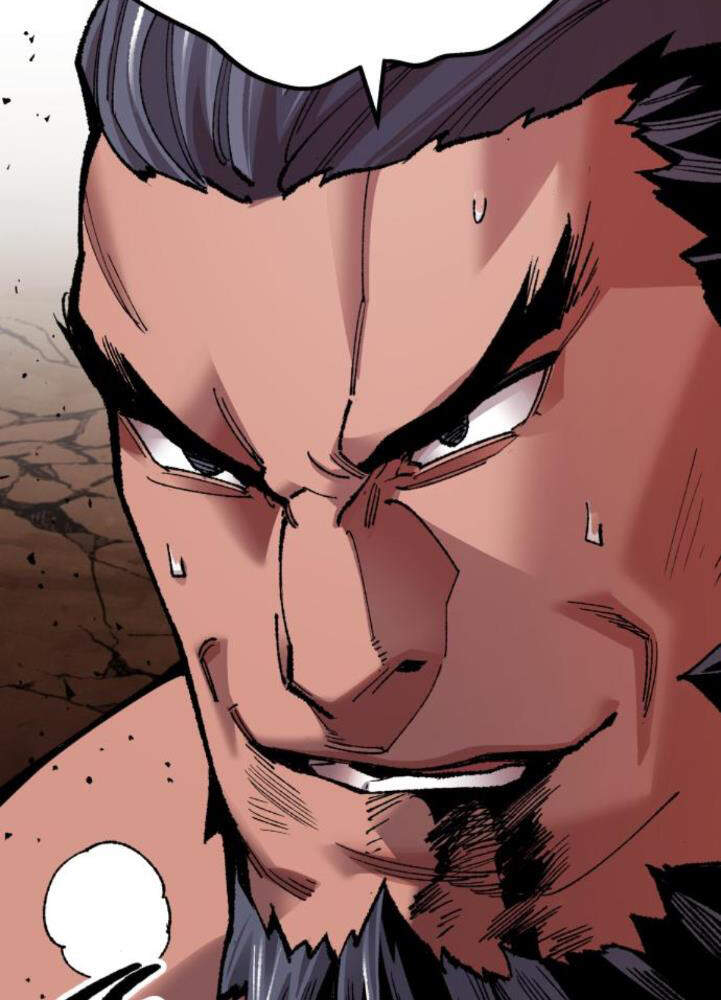 Phá Bỏ Giới Hạn chapter 60 - Upload bởi truyensieuhay.com