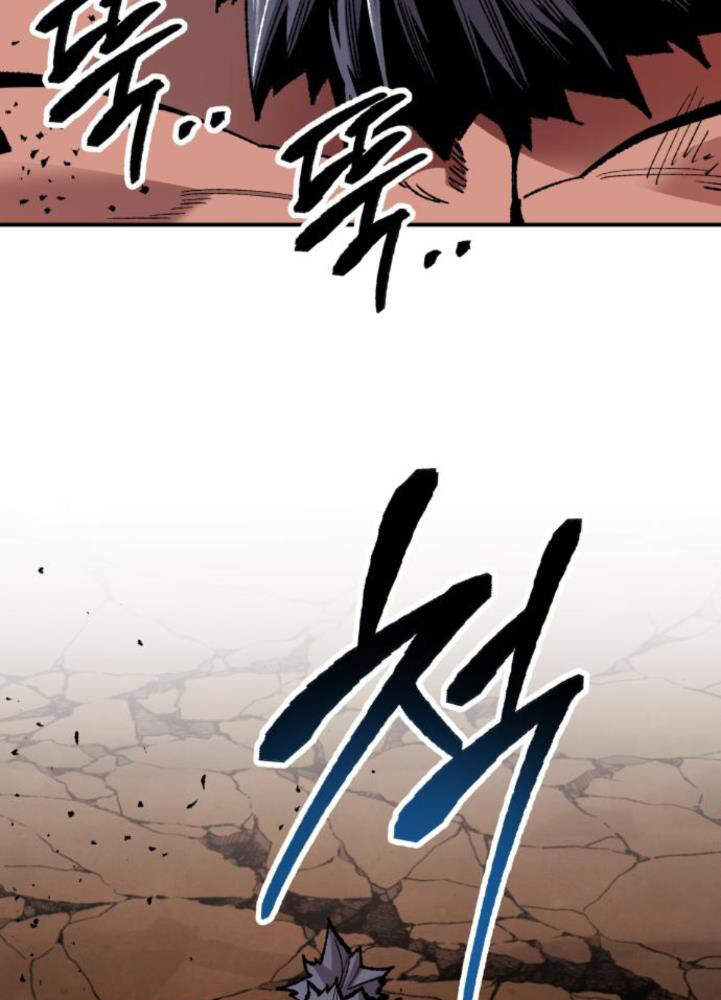 Phá Bỏ Giới Hạn chapter 60 - Upload bởi truyensieuhay.com
