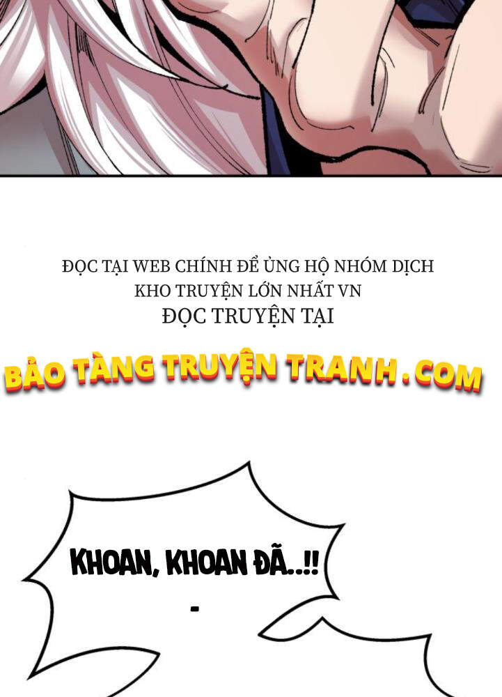 Phá Bỏ Giới Hạn chapter 60 - Upload bởi truyensieuhay.com