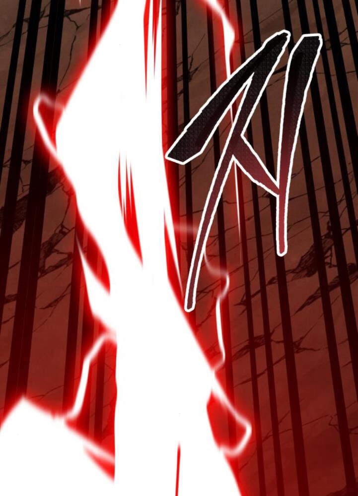 Phá Bỏ Giới Hạn chapter 60 - Upload bởi truyensieuhay.com
