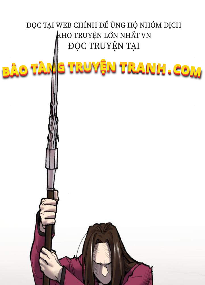 Phá Bỏ Giới Hạn chapter 60 - Upload bởi truyensieuhay.com