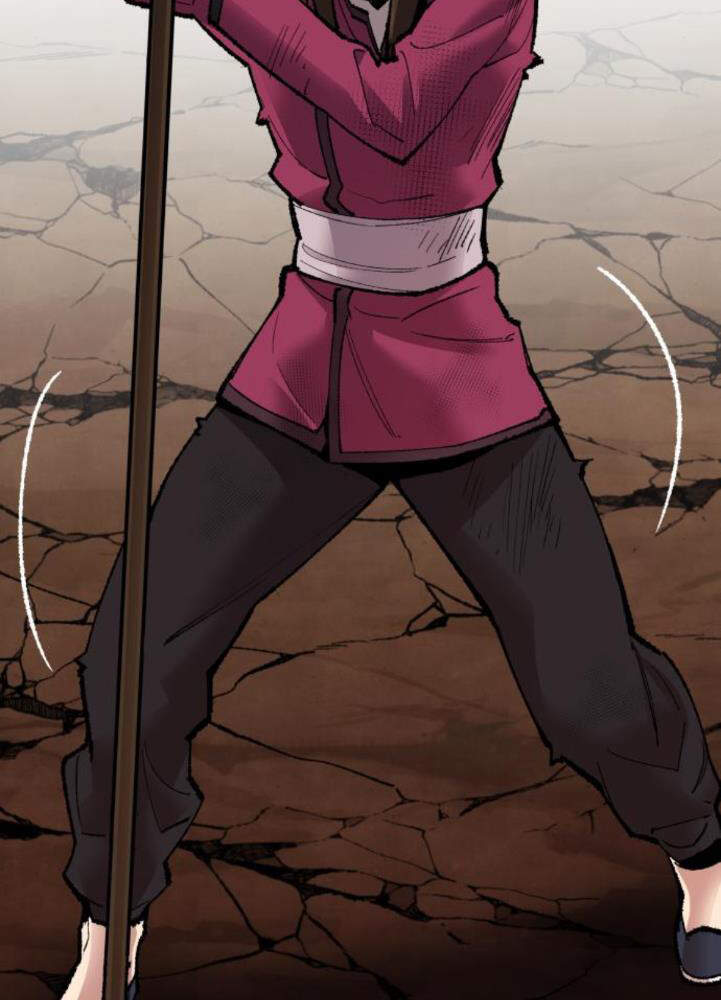 Phá Bỏ Giới Hạn chapter 60 - Upload bởi truyensieuhay.com