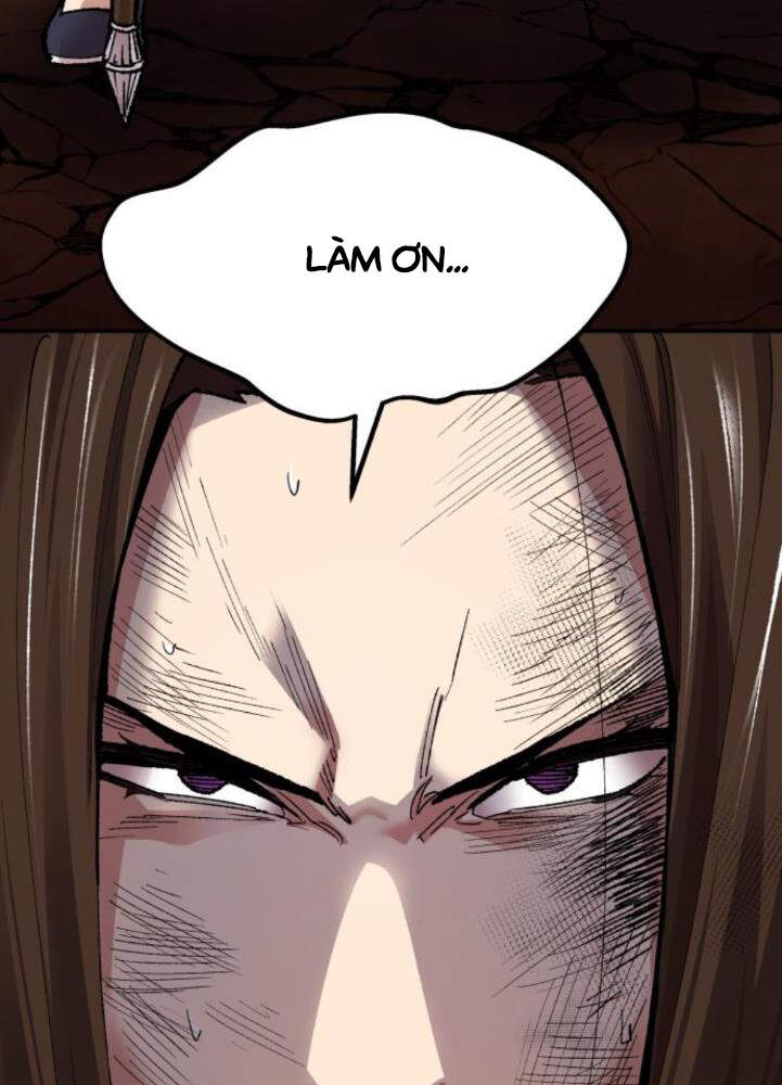 Phá Bỏ Giới Hạn chapter 60 - Upload bởi truyensieuhay.com