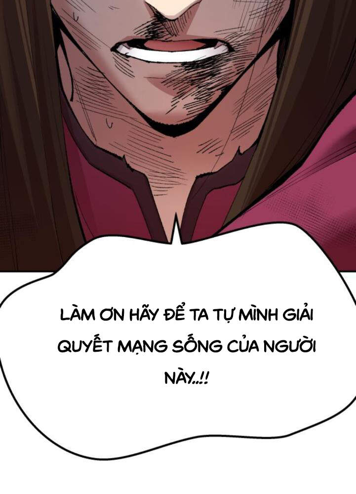 Phá Bỏ Giới Hạn chapter 60 - Upload bởi truyensieuhay.com