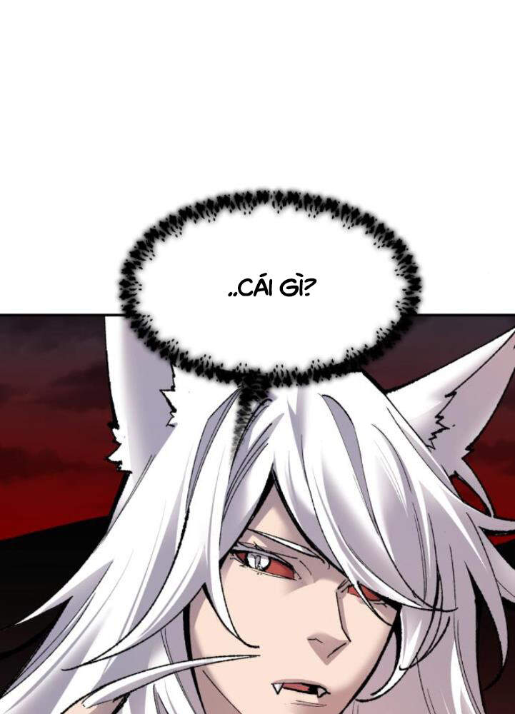Phá Bỏ Giới Hạn chapter 60 - Upload bởi truyensieuhay.com