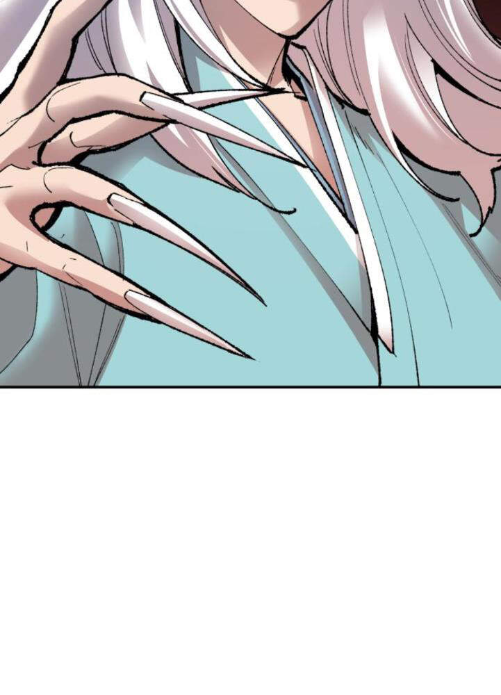 Phá Bỏ Giới Hạn chapter 60 - Upload bởi truyensieuhay.com