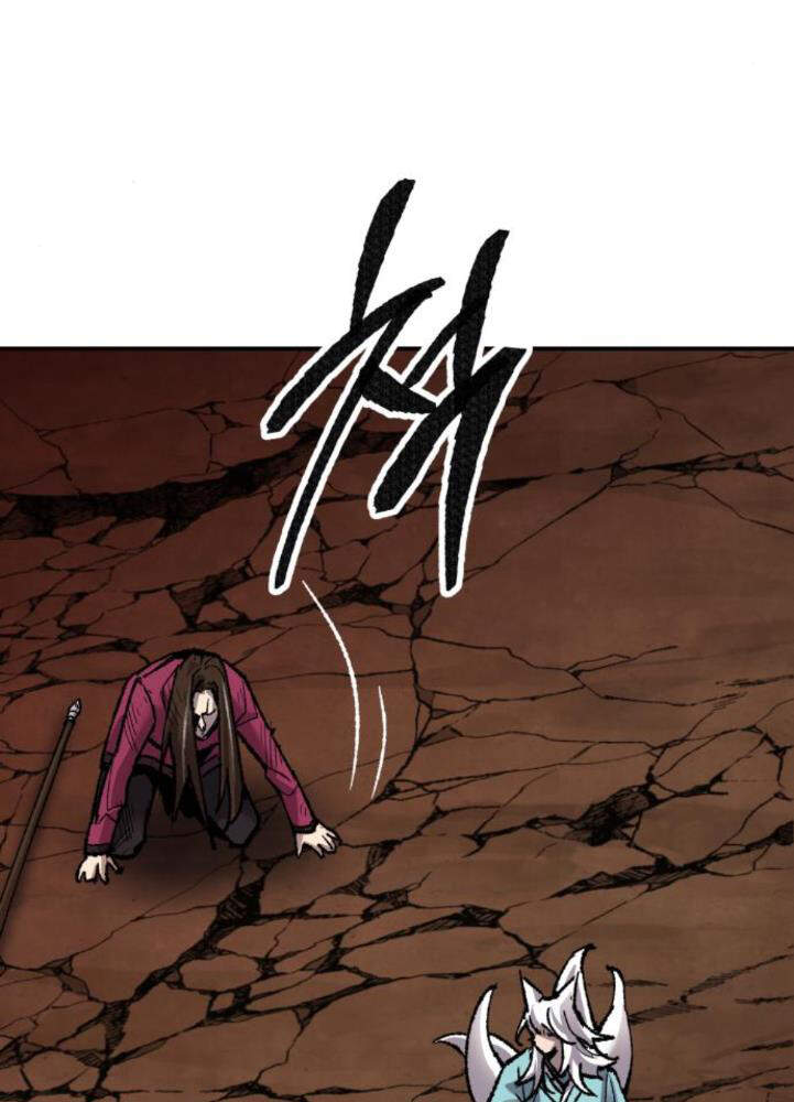 Phá Bỏ Giới Hạn chapter 60 - Upload bởi truyensieuhay.com