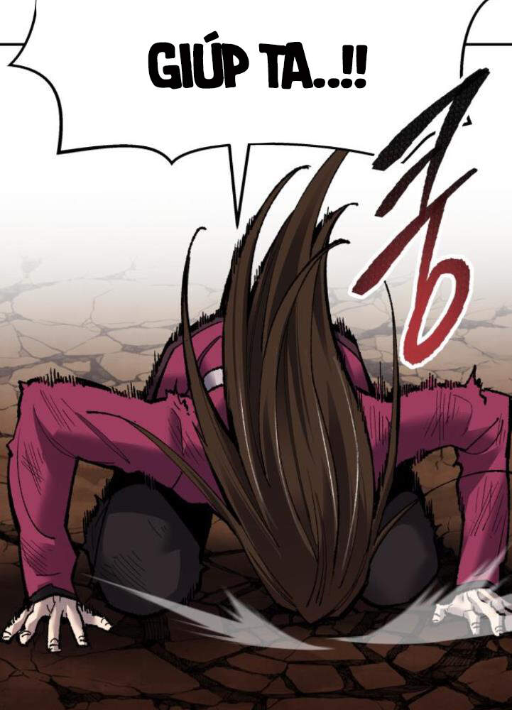 Phá Bỏ Giới Hạn chapter 60 - Upload bởi truyensieuhay.com