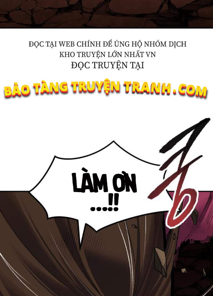 Phá Bỏ Giới Hạn chapter 60 - Upload bởi truyensieuhay.com