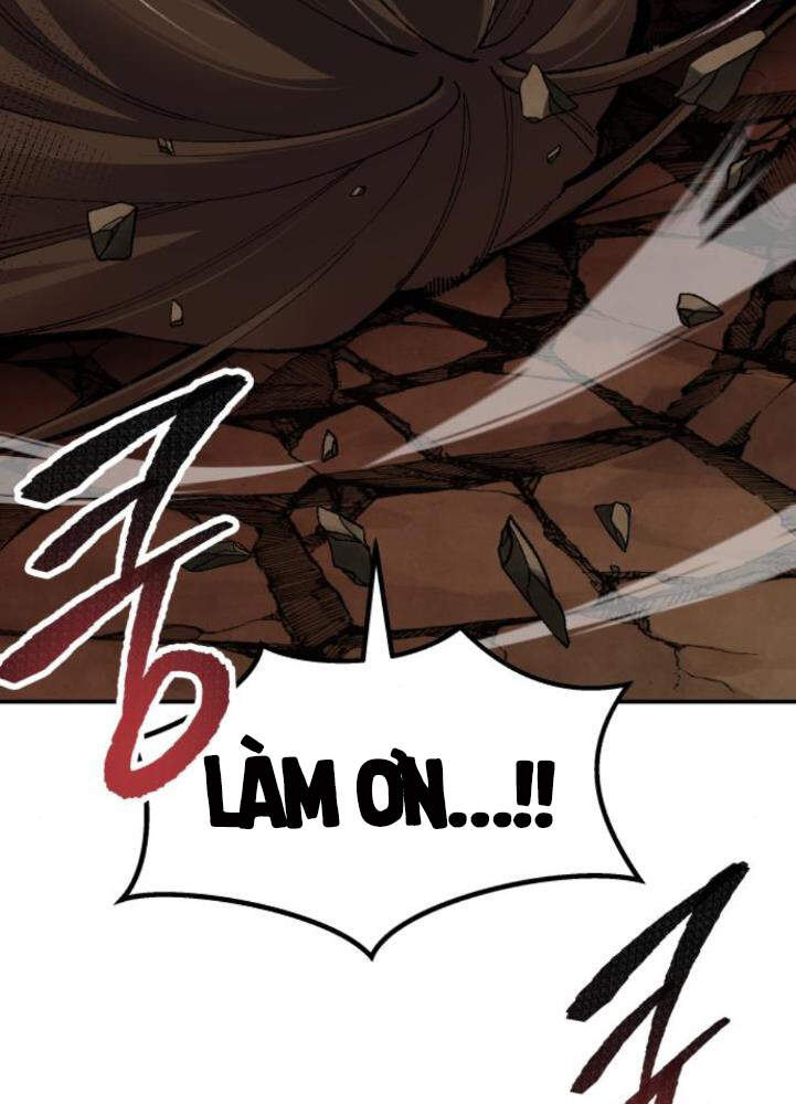 Phá Bỏ Giới Hạn chapter 60 - Upload bởi truyensieuhay.com