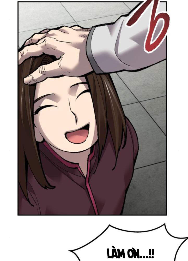 Phá Bỏ Giới Hạn chapter 60 - Upload bởi truyensieuhay.com