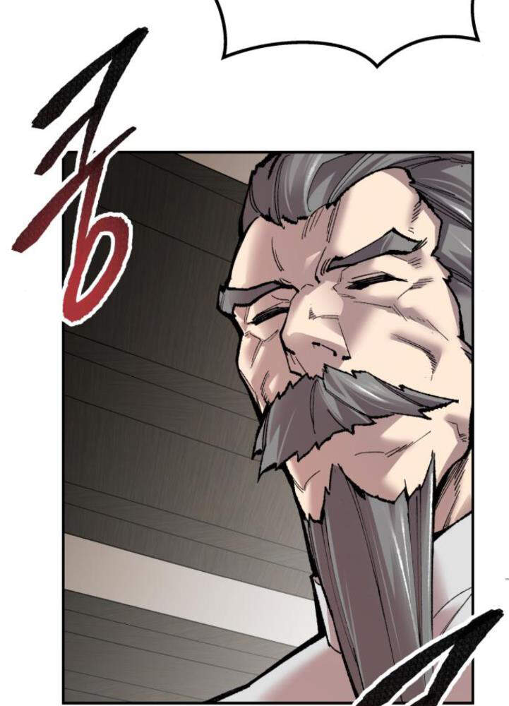 Phá Bỏ Giới Hạn chapter 60 - Upload bởi truyensieuhay.com