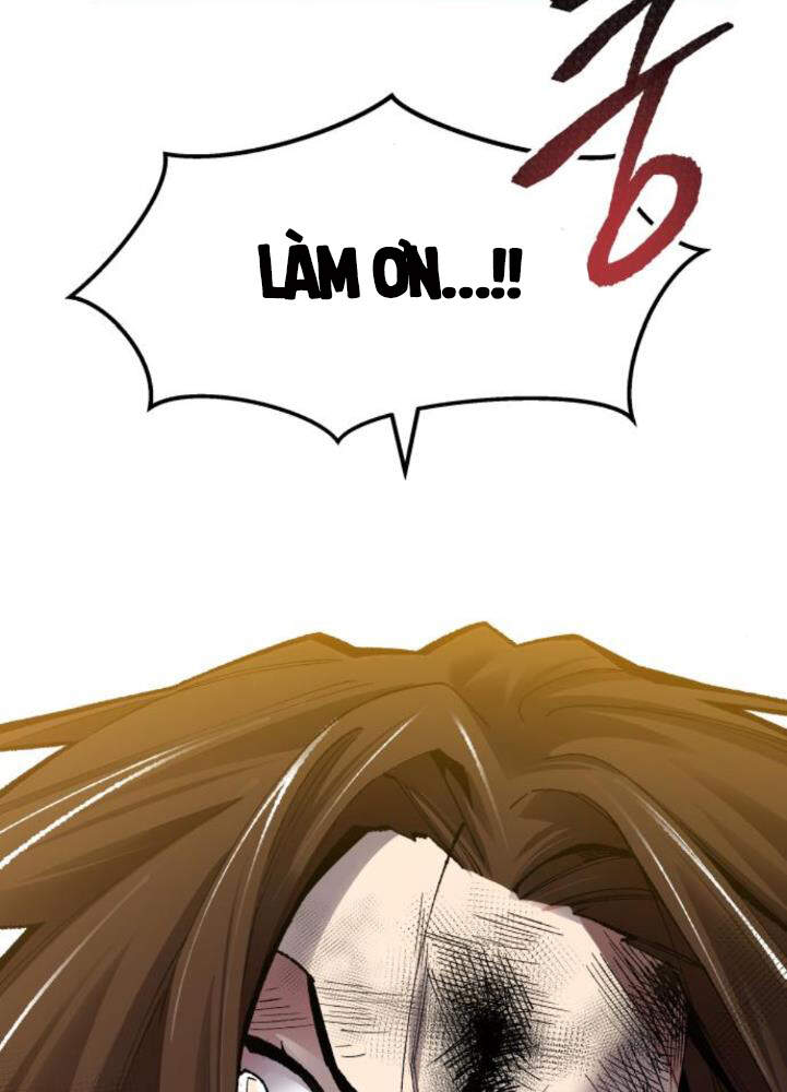 Phá Bỏ Giới Hạn chapter 60 - Upload bởi truyensieuhay.com