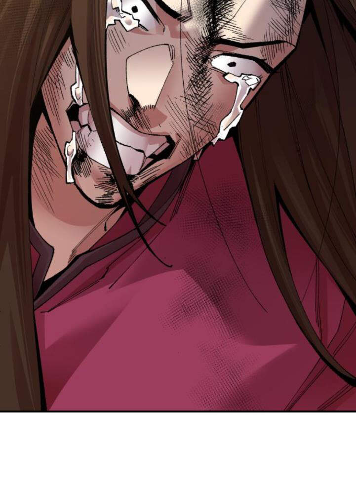 Phá Bỏ Giới Hạn chapter 60 - Upload bởi truyensieuhay.com