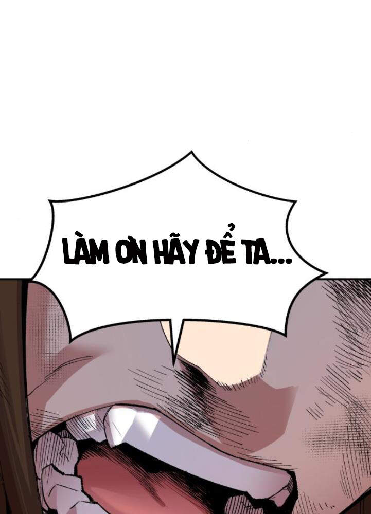 Phá Bỏ Giới Hạn chapter 60 - Upload bởi truyensieuhay.com