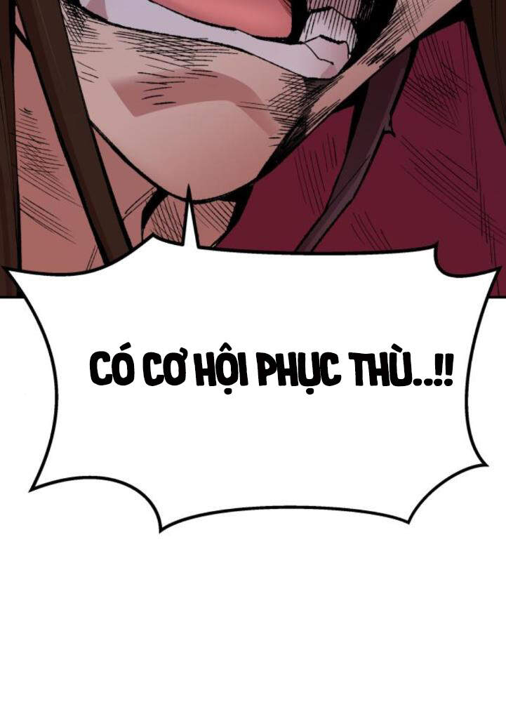 Phá Bỏ Giới Hạn chapter 60 - Upload bởi truyensieuhay.com