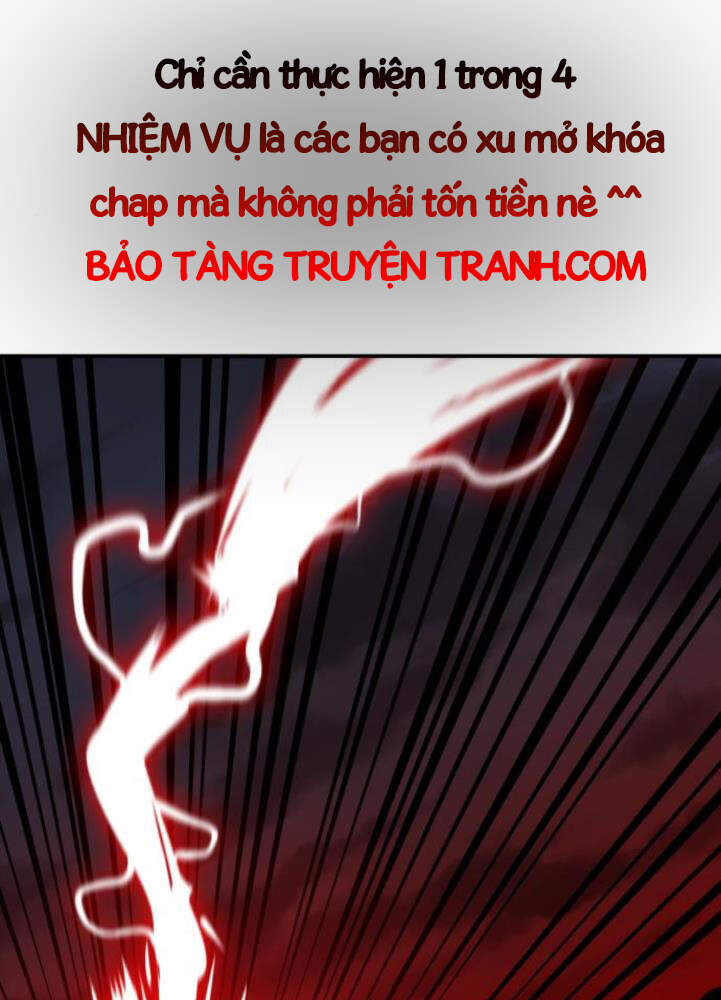 Phá Bỏ Giới Hạn chapter 60 - Upload bởi truyensieuhay.com