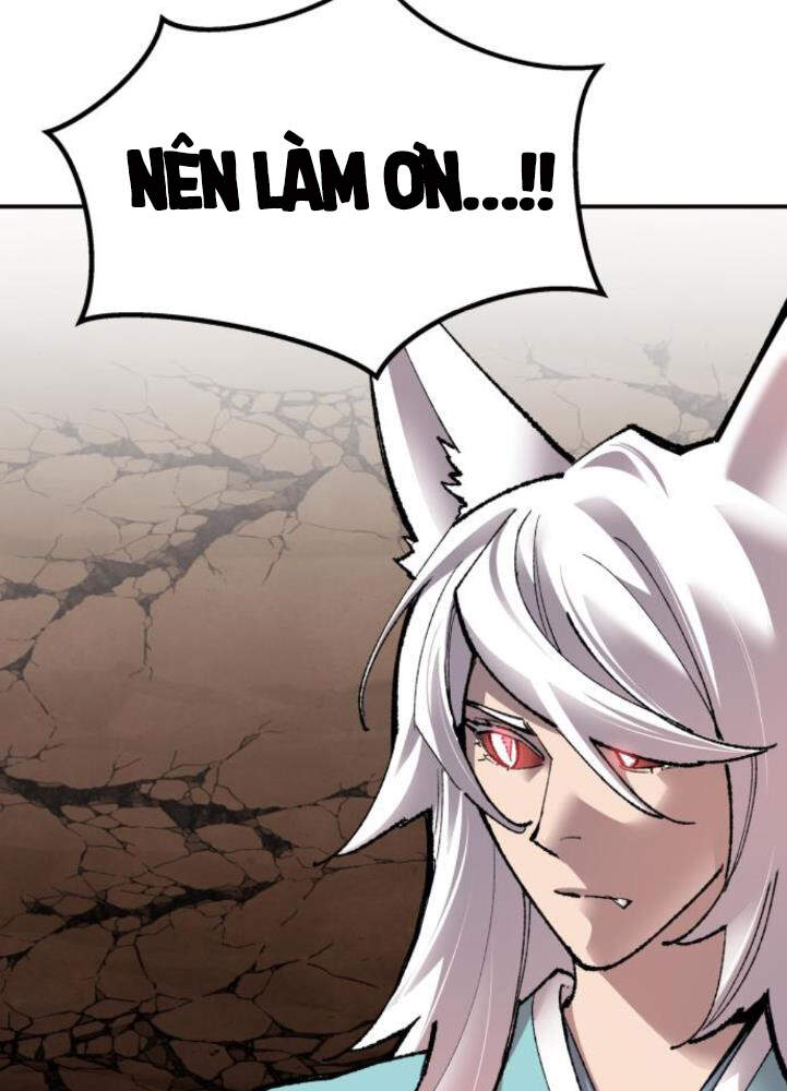 Phá Bỏ Giới Hạn chapter 60 - Upload bởi truyensieuhay.com