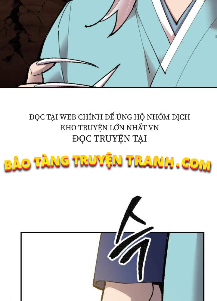 Phá Bỏ Giới Hạn chapter 60 - Upload bởi truyensieuhay.com