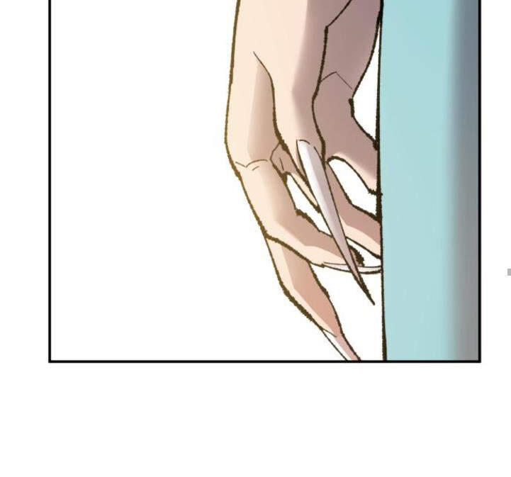 Phá Bỏ Giới Hạn chapter 60 - Upload bởi truyensieuhay.com
