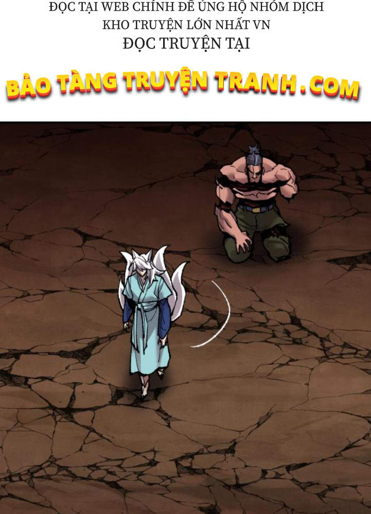 Phá Bỏ Giới Hạn chapter 60 - Upload bởi truyensieuhay.com