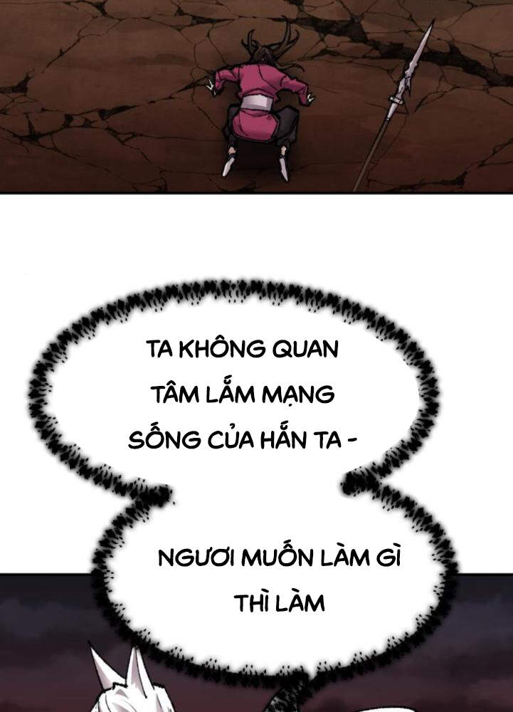 Phá Bỏ Giới Hạn chapter 60 - Upload bởi truyensieuhay.com