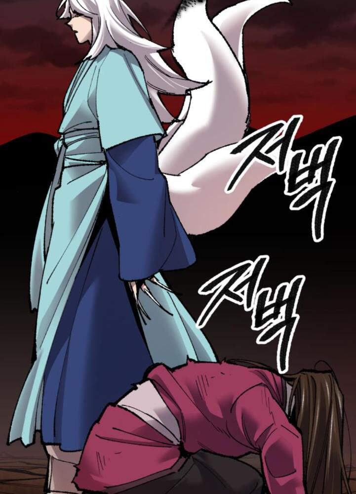 Phá Bỏ Giới Hạn chapter 60 - Upload bởi truyensieuhay.com