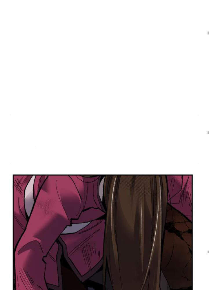 Phá Bỏ Giới Hạn chapter 60 - Upload bởi truyensieuhay.com
