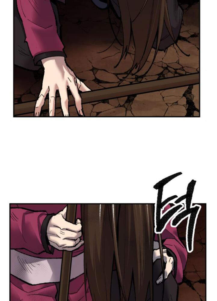 Phá Bỏ Giới Hạn chapter 60 - Upload bởi truyensieuhay.com