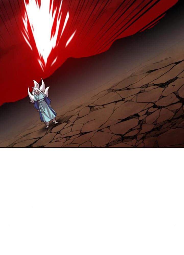 Phá Bỏ Giới Hạn chapter 60 - Upload bởi truyensieuhay.com