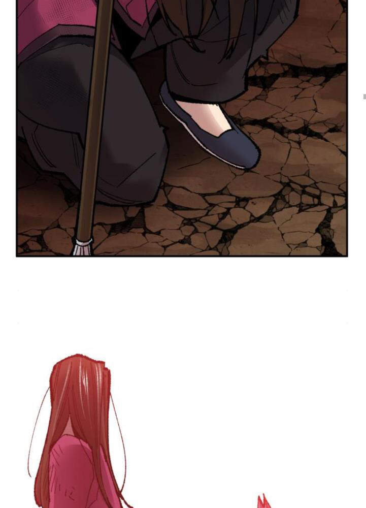 Phá Bỏ Giới Hạn chapter 60 - Upload bởi truyensieuhay.com