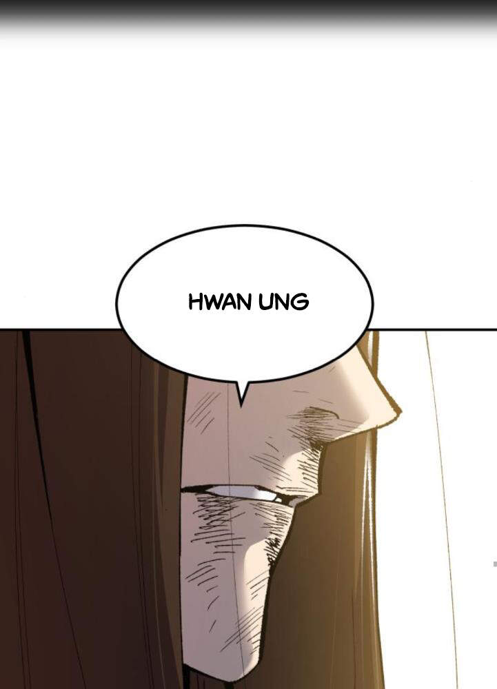 Phá Bỏ Giới Hạn chapter 60 - Upload bởi truyensieuhay.com