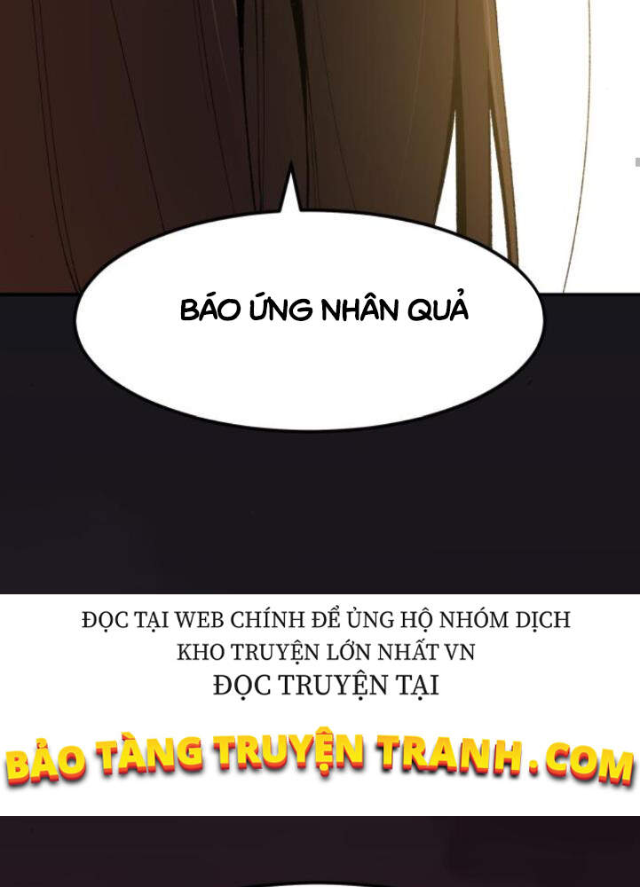 Phá Bỏ Giới Hạn chapter 60 - Upload bởi truyensieuhay.com