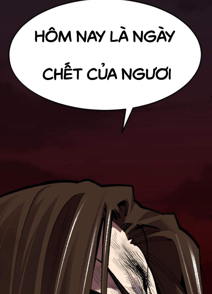 Phá Bỏ Giới Hạn chapter 60 - Upload bởi truyensieuhay.com